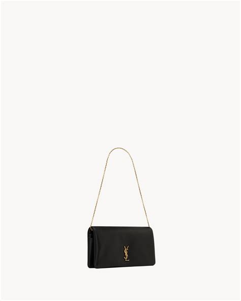 calypso bag ysl|calypso mini bag in lambskin.